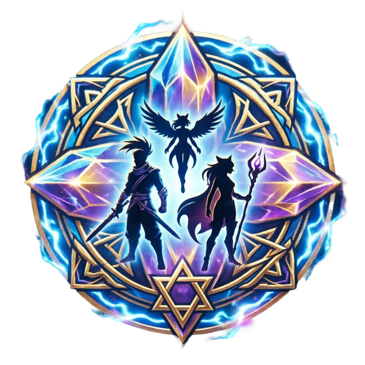 apuestasdeportivaslol.com