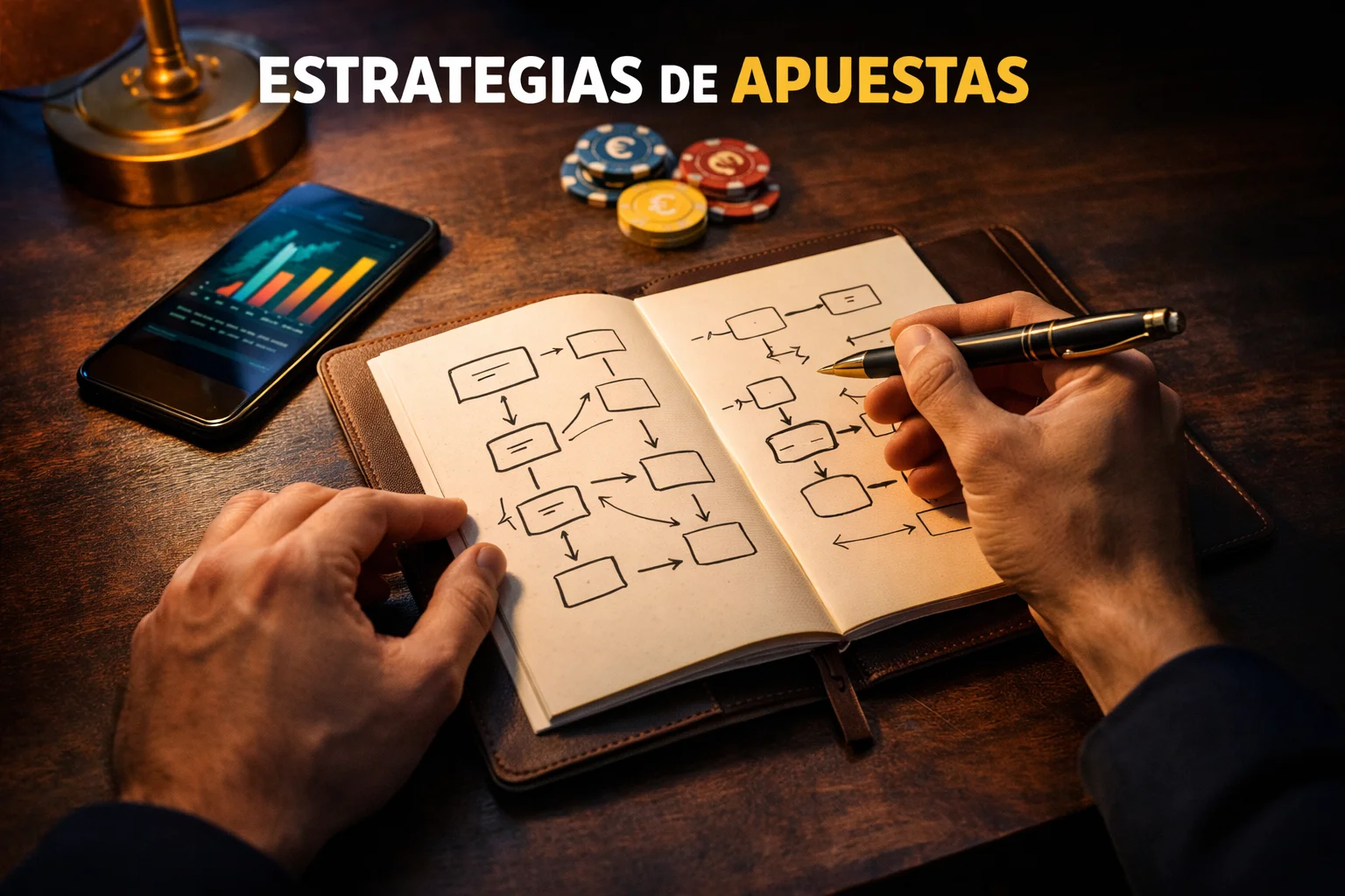 Estrategias de apuestas en LoL: Fearless Draft, meta y gestión de bankroll